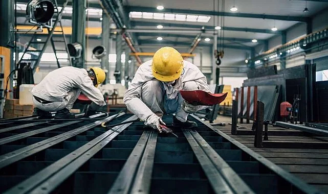 Akkışla Depo İstifleme Hizmeti